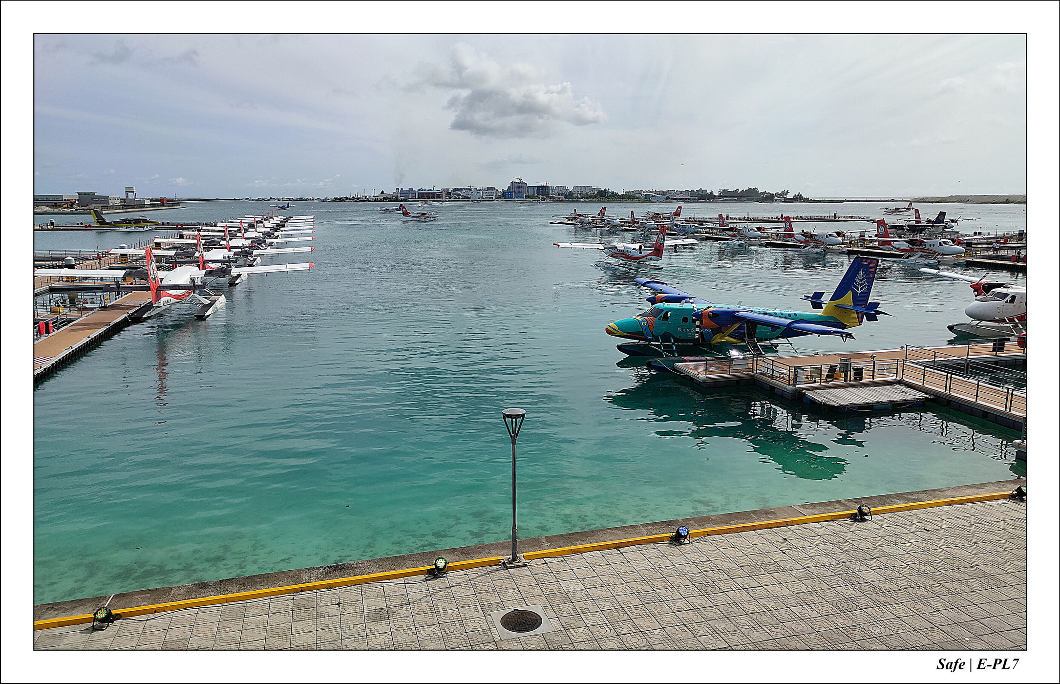 2023 - 07 - Sandies Bathala - 003